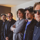 Illustration for article titled The Hold Steady makes a loose, welcome return to iThrashing Thru The Passion/i